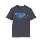 'Cosplay or Not! - Unisex T-Shirt