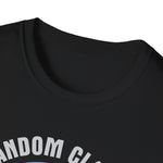 Fandom Clans - Unisex T-Shirt