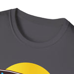 MFB Classic - Unisex T-Shirt