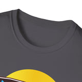 MFB Classic - Unisex T-Shirt