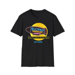 MFB Classic - Unisex T-Shirt