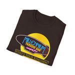 MFB Classic - Unisex T-Shirt