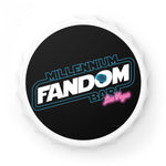 Fandom Wars - Bottle Opener