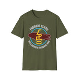Fandom Clans - Unisex T-Shirt