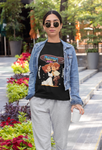 I Love MFB, I Know – Unisex T-Shirt