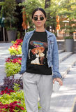 I Love MFB, I Know – Unisex T-Shirt