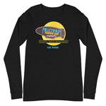 MFB Classic - Unisex Long Sleeve Tee | Millennium Fandom Store | mfb-classic-unisex-long-sleeve-tee